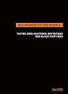 All power to the ...