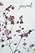 Wild Flower Journal (Diary,...