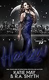 Harlow by Katie May Harlow by Katie May