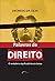 Palavras de Direito. O Verd...