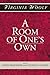 A Room of One's Own (Shakespeare Head Press Edition of Virginia Woolf)