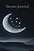 Dream Journal