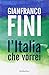 L'Italia che vorrei
