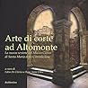 Arte di corte ad ...