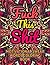 F*ck This Shit: Swear word ...