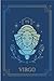 Journal: Zodiac - Virgo - L...