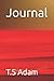 Journal