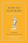 How to Flourish: ...