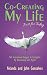 Co-Creating My Life: Just f...