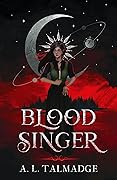 Blood Singer