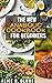 THE NEW ANABOLIC COOKBOOK F...