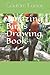 Amazing Birds Drawing Book