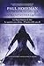 La trilogia della mano sinistra di Dio: La mano sinistra di Dio-Le quattro cose ultime-Il battito delle sue ali