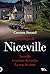 La Trilogia di Niceville