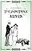 The Inimitable Jeeves by P.G. Wodehouse