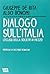 Dialogo sull'Italia. L'ecli...