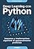 Deep learning con python