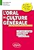 Oral de culture générale, H...