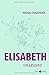 Elisabeth