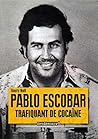 PABLO ESCOBAR, TR...