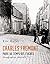 Charles Fremont, Paris au t...