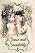Sense and Sensibility: With Classic Illustrated