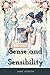 Sense and Sensibility: With Illustrated