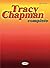 Tracey Chapman: Complete