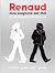 MON SONGBOOK SUR MOI RENAUD