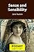 Sense and Sensibility (Pocket edition)
