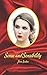Sense and Sensibility: Pocket edition with illustrations