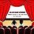 Ava and Marcus Adventures: ...