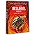 The Wizards of Once: Knock Three Times (Chinese Edition)