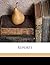 Reports Volume 3, Pt.1 by Princeton University Expedi...