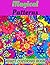 Magical Patterns Adult Colo...