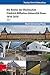 Die Bauten Der Rheinischen Friedrich-wilhelms-universitat Bonn 1818-2018 (Bonner Schriften Zur Universitats Und Wissenschaftsgeschichte, 10) (German Edition)