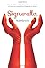 Signerella