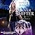 Her Wolf (The Silver Shifter Series)