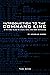 Introduction to the Command Line (Third Edition): A Fat-Free Guide to Linux, Unix, and BSD Commands (Fat-Free Technology Guides)