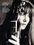 Little French Songs PVG by Carla Bruni