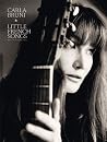 Little French Songs PVG Little French Songs PVG