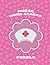 Nurse Word Search Puzzle | ...