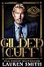 The Gilded Cuff (Surrender, #1)
