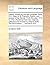 Letters, written by the late Jonathan Swift, D.D. Dean of St. Patrick's, Dublin, and several of his friends. From the year 1710 to 1742. Published ... ... The third edition ... Volume 4 of 6
