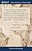 Letters, Written by the Late Jonathan Swift, D.D. Dean of St. Patrick's, Dublin, and Several of his Friends. From the Year 1710 to 1742. Published ... ... The Third Edition ... of 6; Volume 4