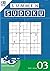 Summen-Sudoku 03