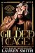 The Gilded Cage (Surrender, #2)
