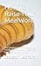 How To Raise Your MealWorm by Jackson Leonard