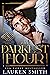 The Darkest Hour (Surrender, #4)
