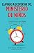 Llamado a Despertar Del Ministerio De Niños by Esther Moreno